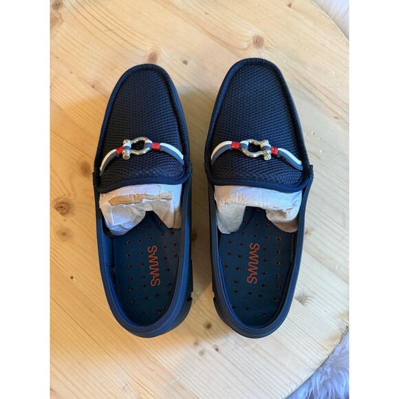 Swims loafers - Picture 5 of 7